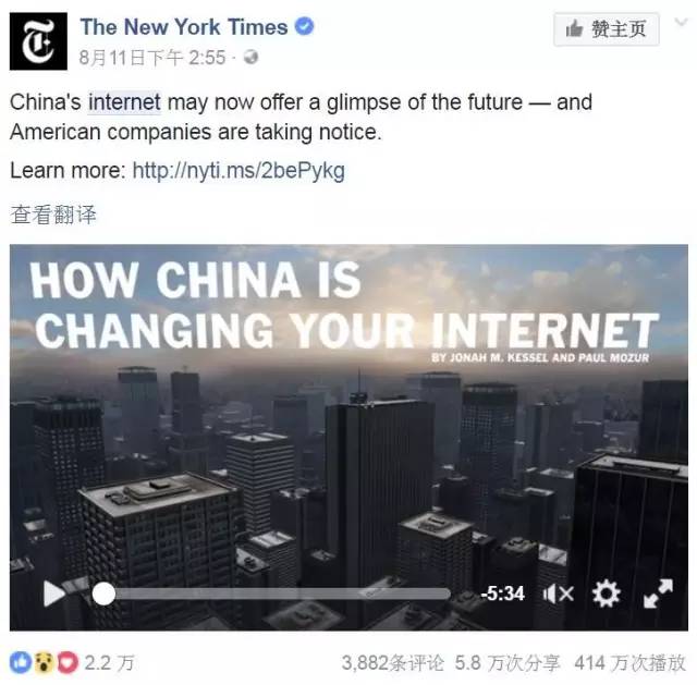 中国疫情结束时间探寻，希望与现实的交汇点