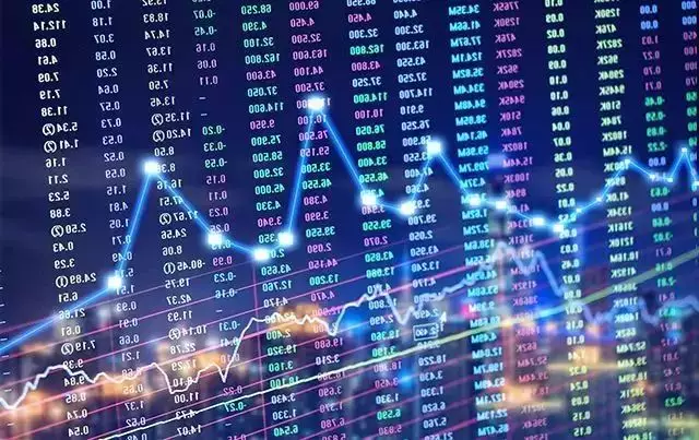 中国疫情结束时间探寻，希望与现实的交汇点