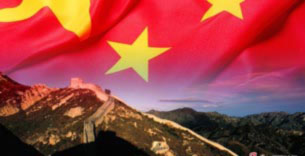 中国疫情结束时间探寻，希望与现实的交汇点