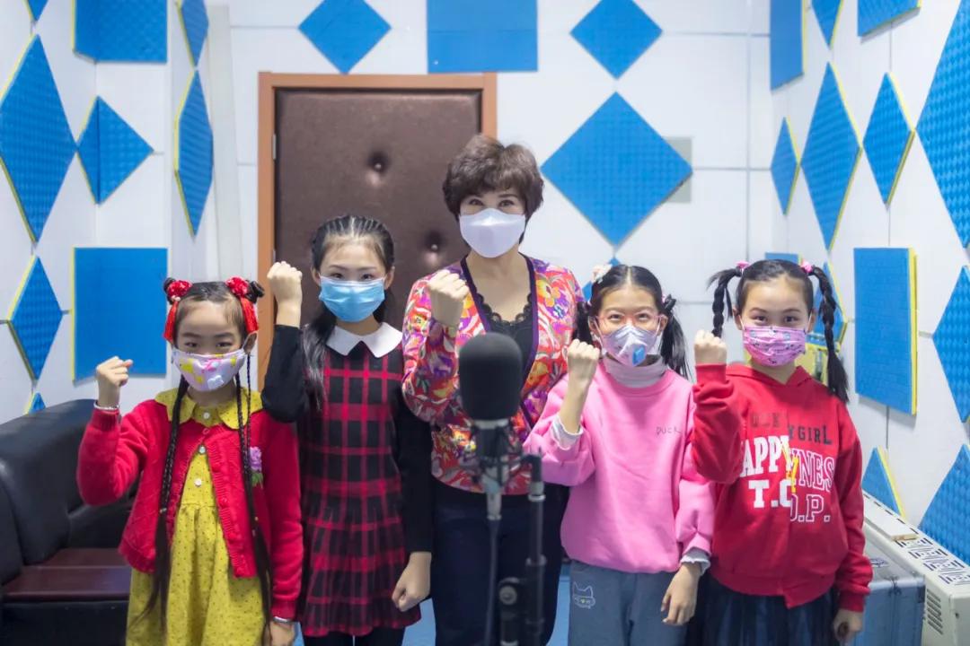 疫情特殊日挑战与希望，12月7日的反思与前瞻