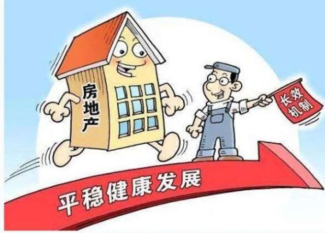 石家庄疫情解封曙光显现，2023年的希望与挑战