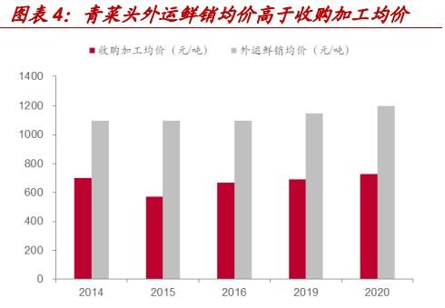 疫情后经济下行的深层原因探究与应对策略