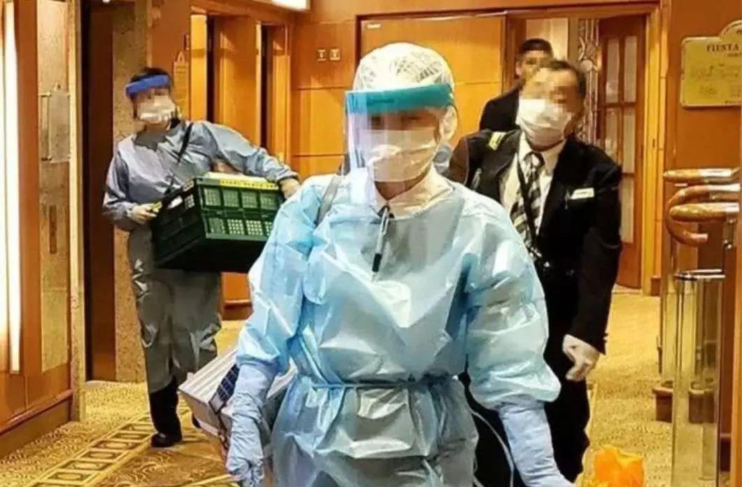 全球新冠疫情结束预测与应对策略探讨