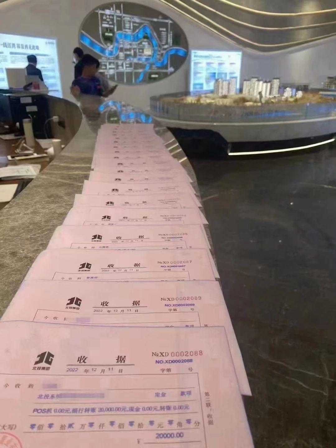 揭秘疫情解封标准，重塑安全与自由的平衡之道