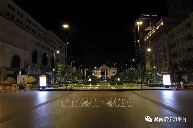 疫情严重影响的十大城市及其所面临的挑战