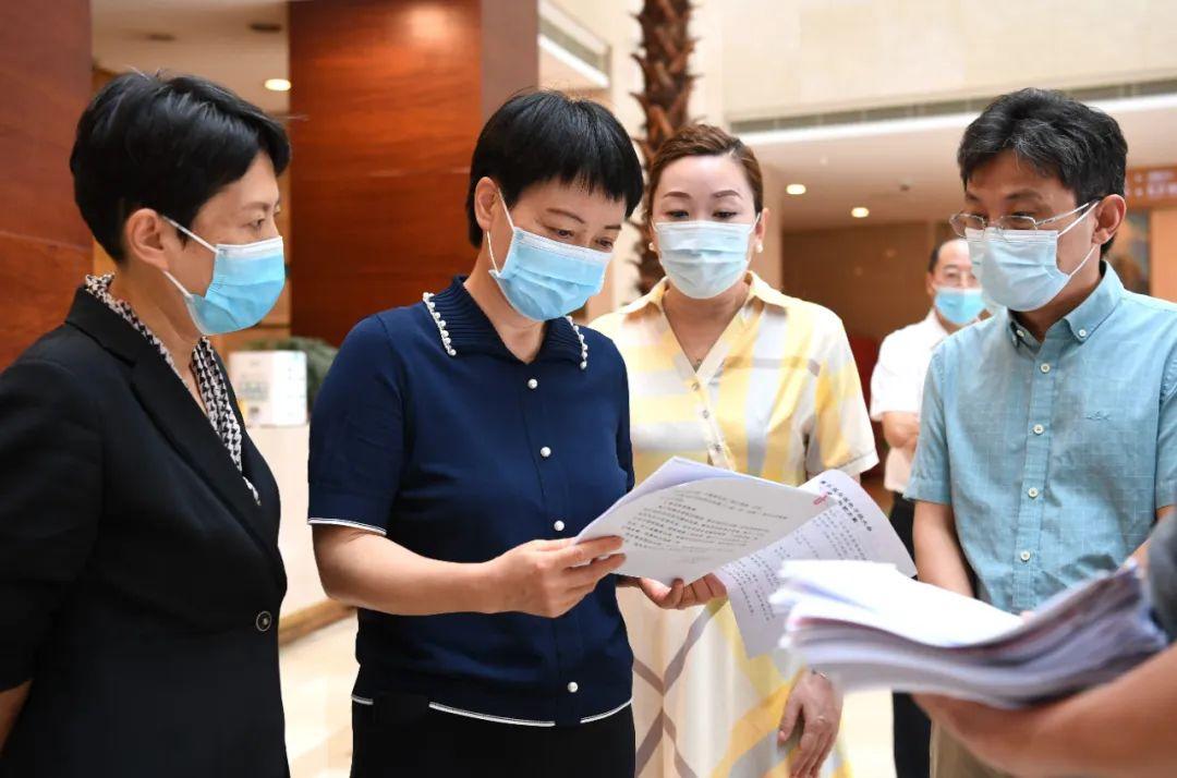 疫情严重十大城市面临的挑战与应对策略