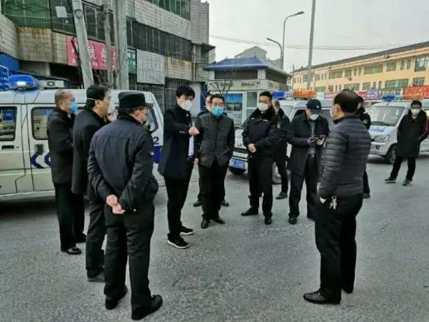 疫情严重十大城市面临的挑战与应对策略
