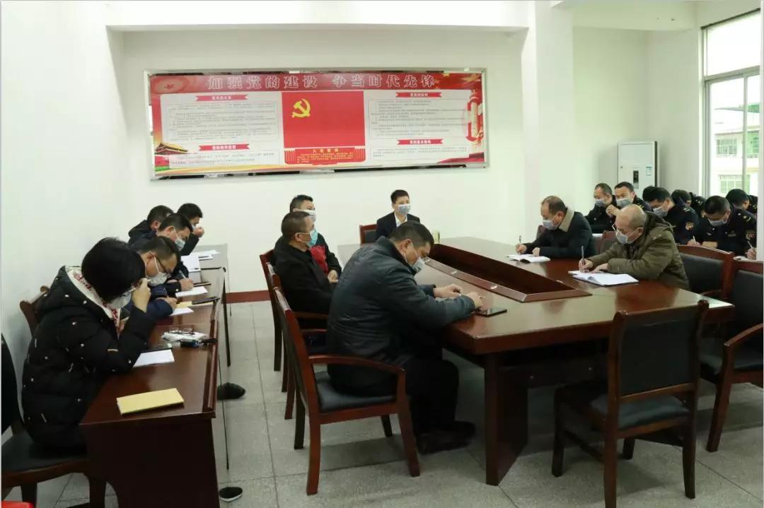 疫情严重十大城市面临的挑战与应对策略