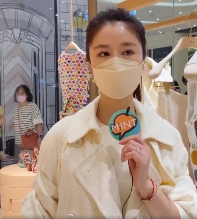 疫情严重城市的挑战与应对策略，十大城市的反思与行动