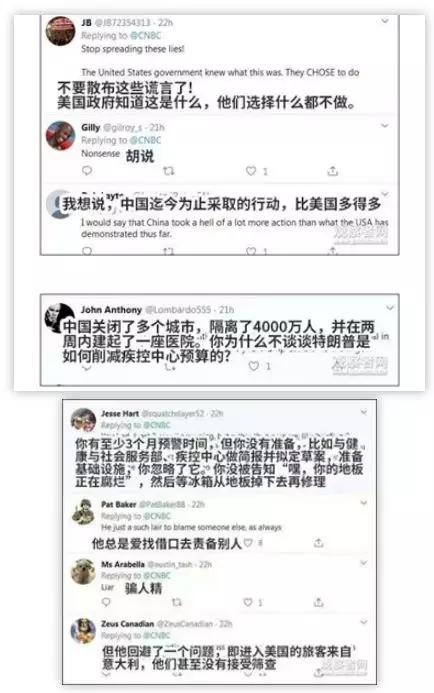 全球疫情严重城市排名及应对策略挑战