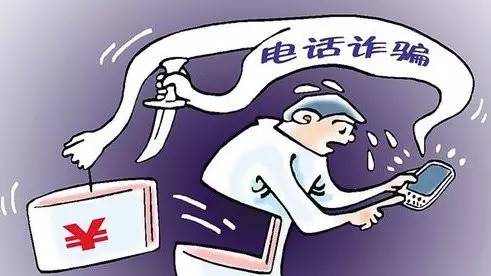 疫情后抑郁暴增背后的原因探究