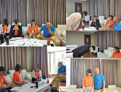 疫情之下抑郁症的静默蔓延