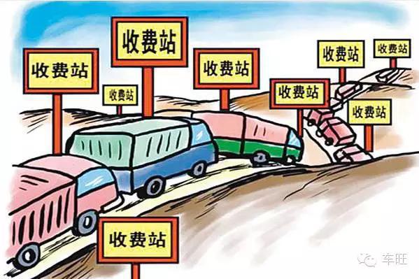 疫情终结的未来展望与期待，希望之路的曙光