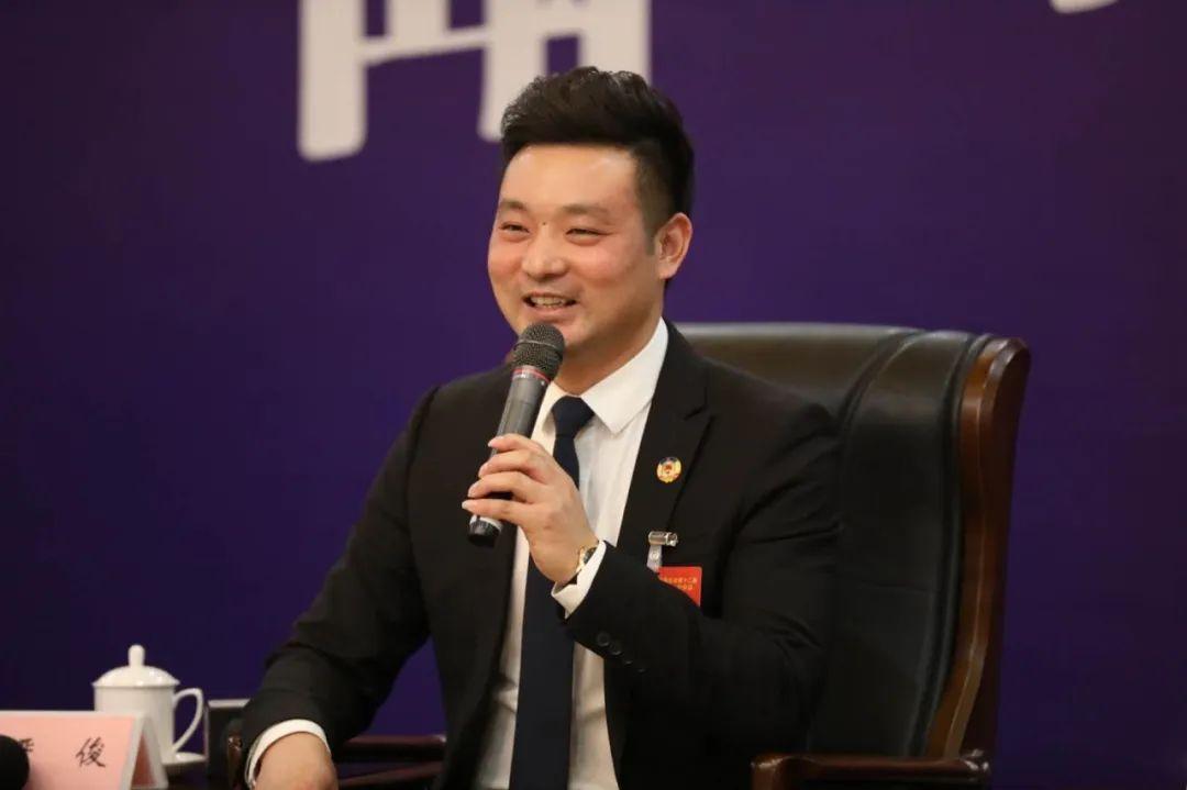 安徽地区疫情期间房土两税减免政策研究