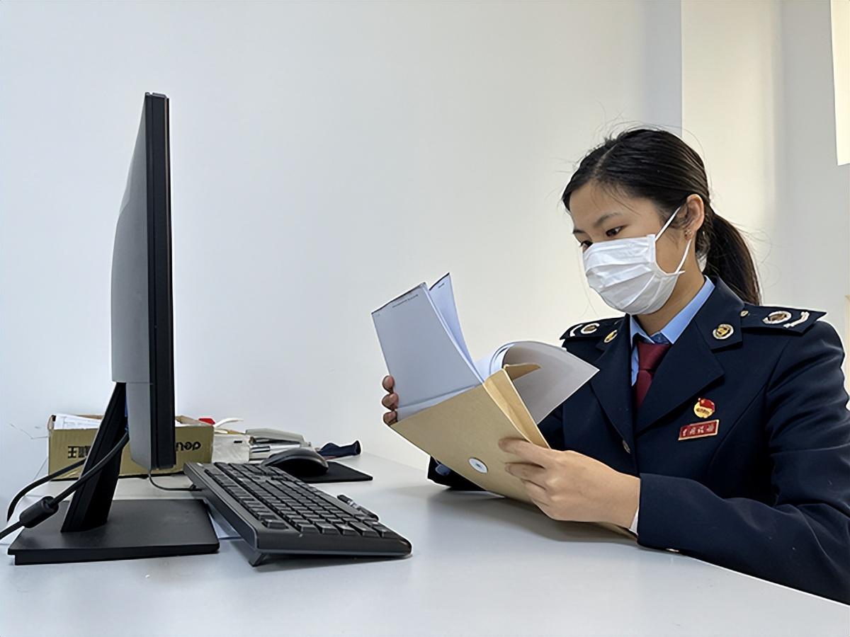 疫情税收减免优惠政策解读与指南