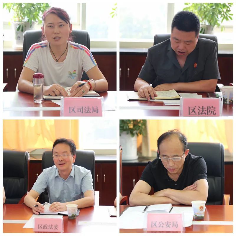 湖南疫情三年税费减免政策深度解读