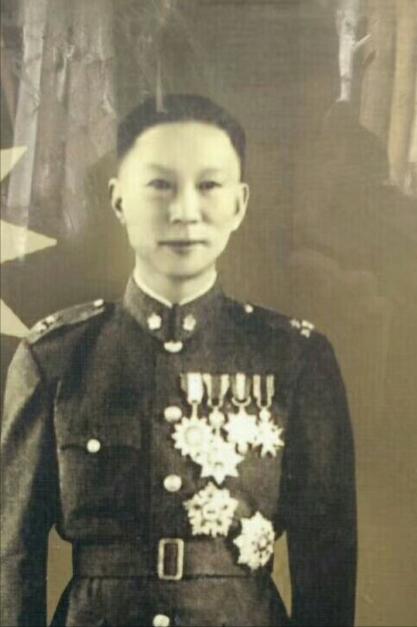 湖南疫情期间房租减免政策深度解析