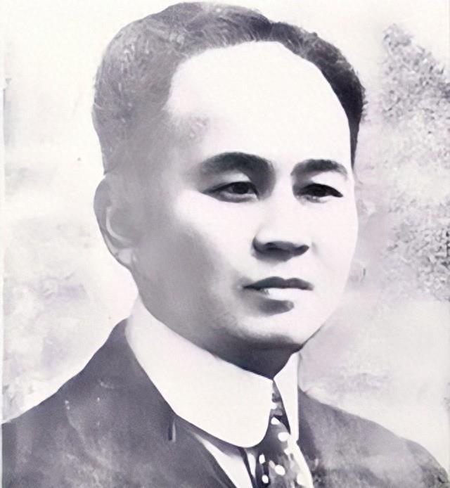 湖南疫情期间房租减免政策深度解析