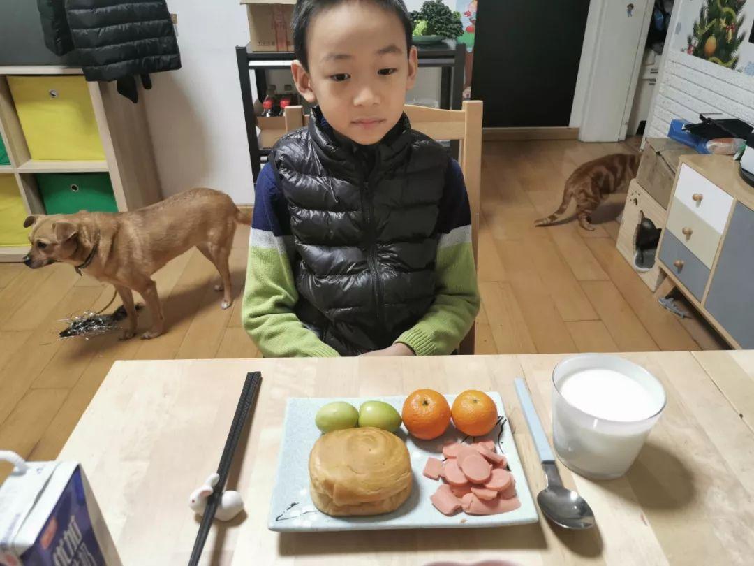 中国疫情开关的时间与路径，探索前行之路