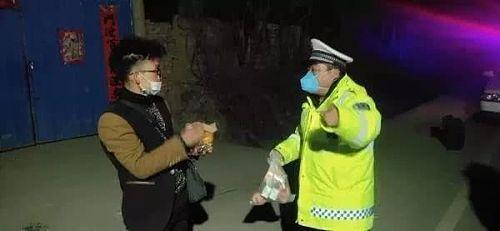 疫情封锁放开时机，探索与策略