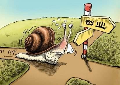 疫情解封曙光，希望与未来的展望