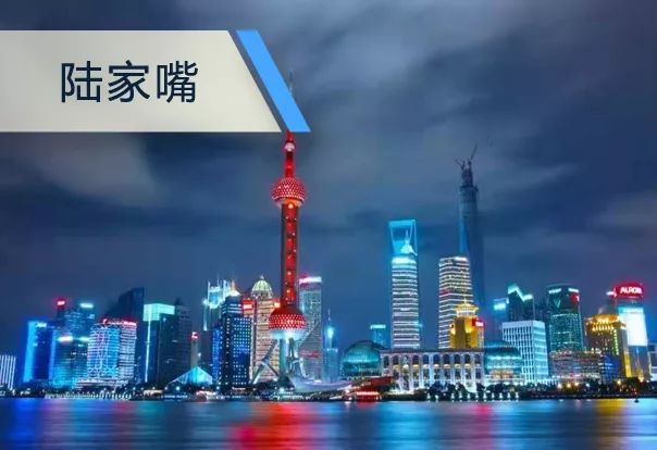 上海疫情解封之路，曙光初现的未来展望