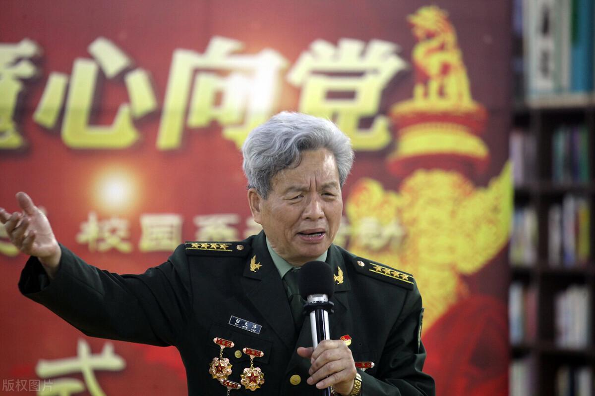 上海疫情解封之路，回顾与前瞻
