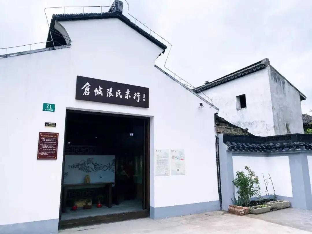 上海疫情解封之路，回顾历程，前瞻未来