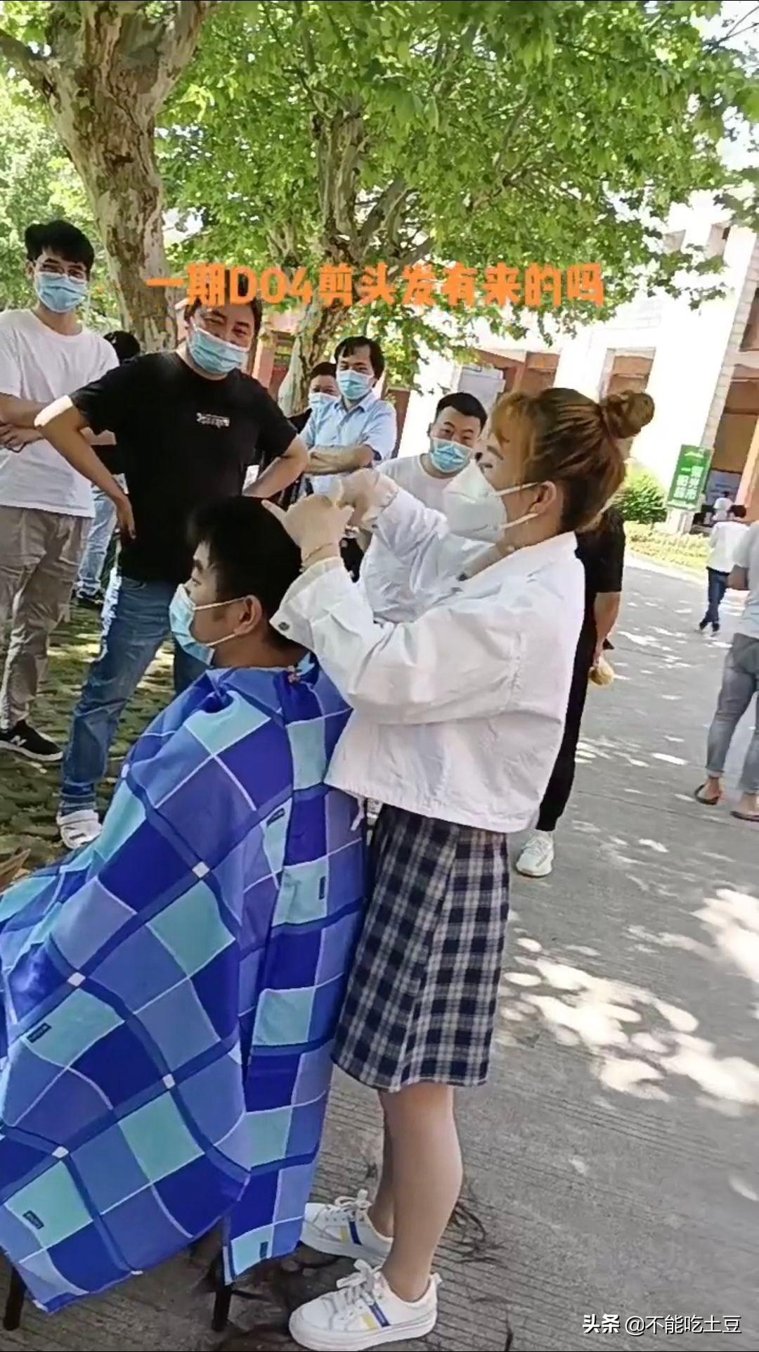 上海疫情解封之路，回顾历程，前瞻未来
