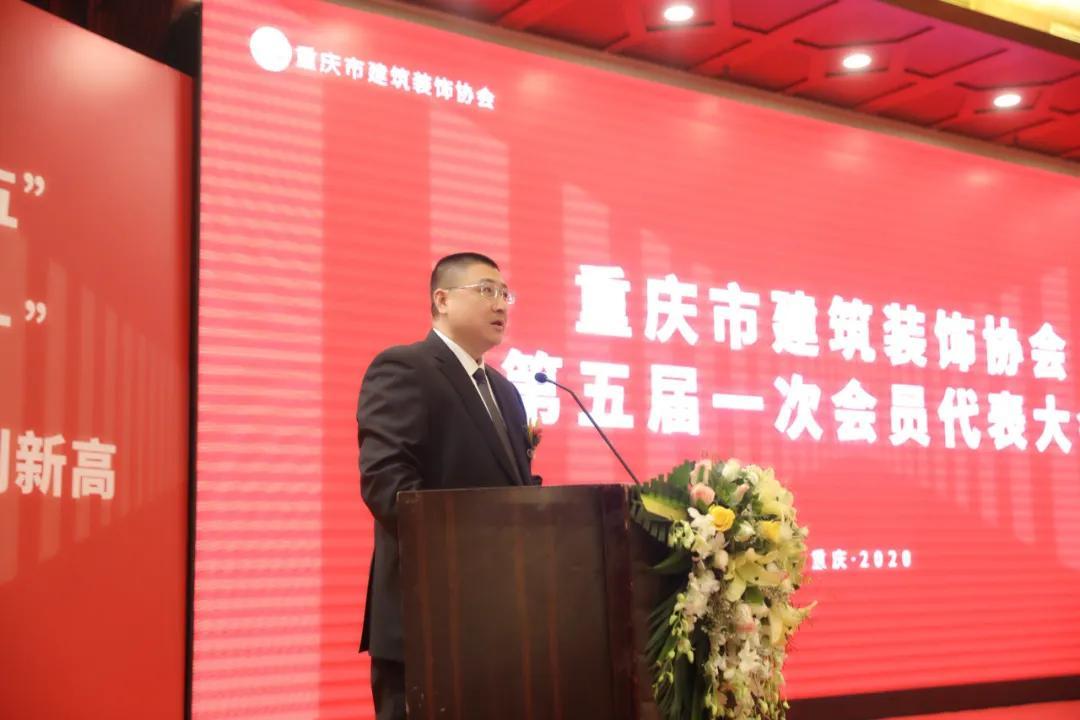 逆境中的挑战与希望，三年疫情两年灾难的反思与前瞻