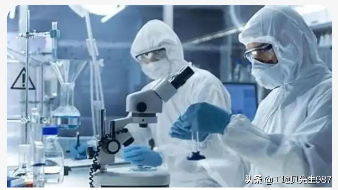 北京疫情解封最新动态与未来展望