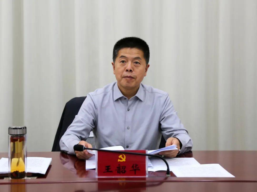 全球疫情未来展望，2026年能否迎来终结？