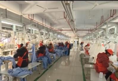 中国疫情新焦点引发关注，焦点何在？