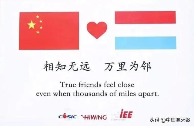 中国疫情现状与防控进展概述