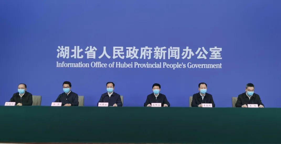中国疫情现状与防控进展概述