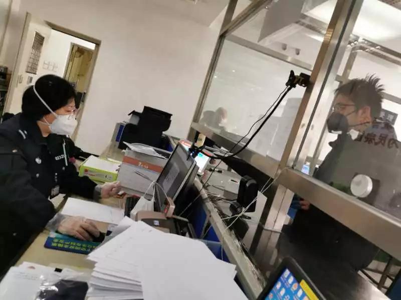 中国疫情现状及其影响，聚焦疫情严重地区的深度解析