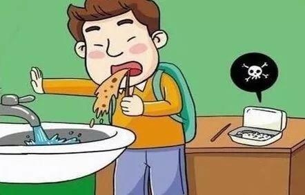 中国疫情现状及其影响，聚焦疫情严重地区的深度解析
