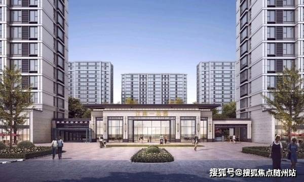 沈阳疫情解封曙光，希望与未来展望