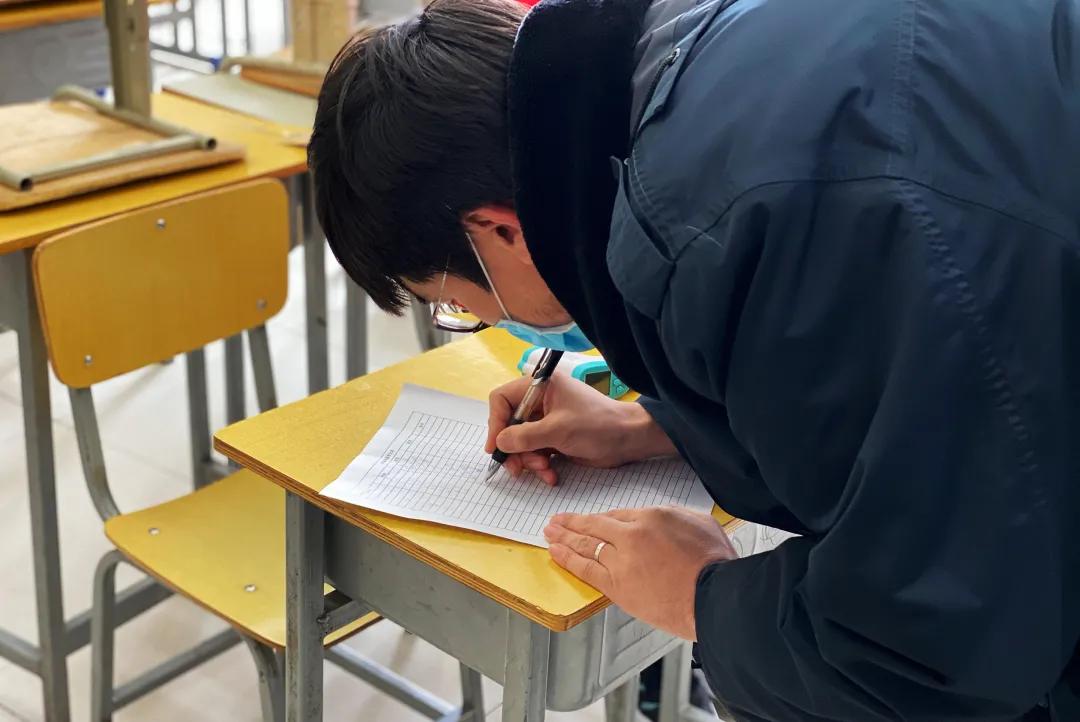 沈阳疫情解除，期待与希望的交织时刻
