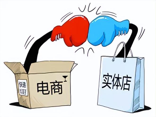 三年疫情，荒唐闹剧的真相揭秘