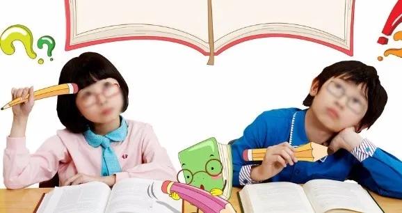 国内新疫情热点深度解析