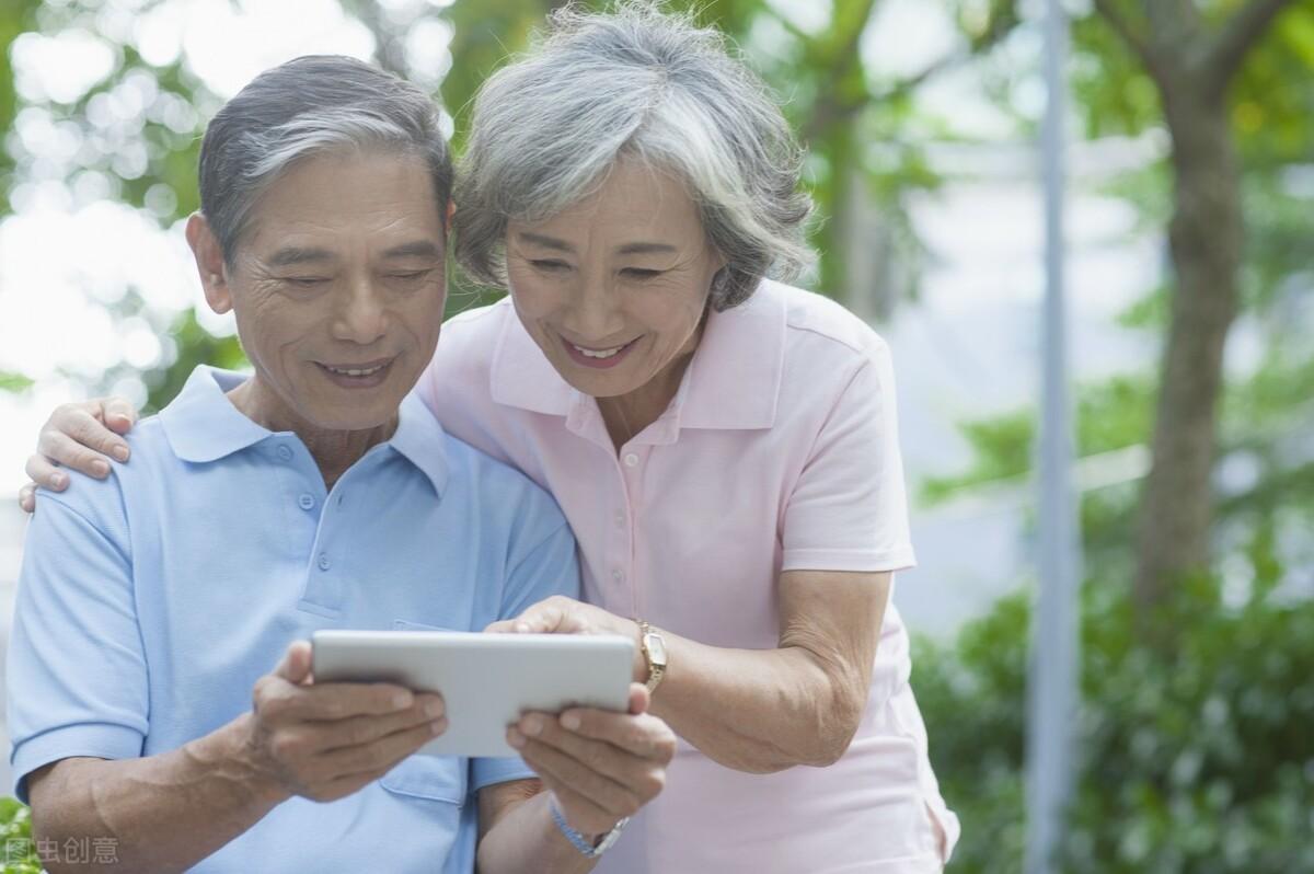 国内新疫情热点深度解析