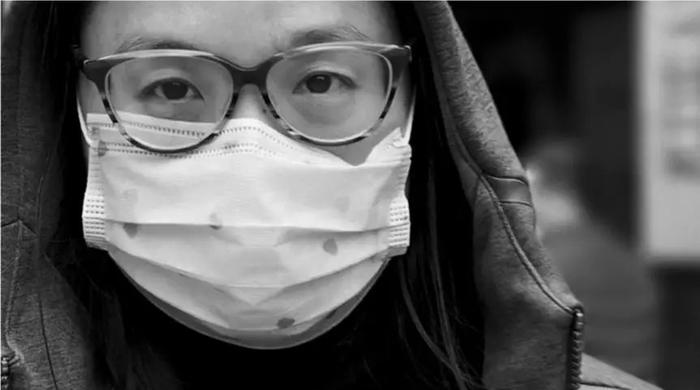 三年疫情，冷酷现实的深刻映照与反思