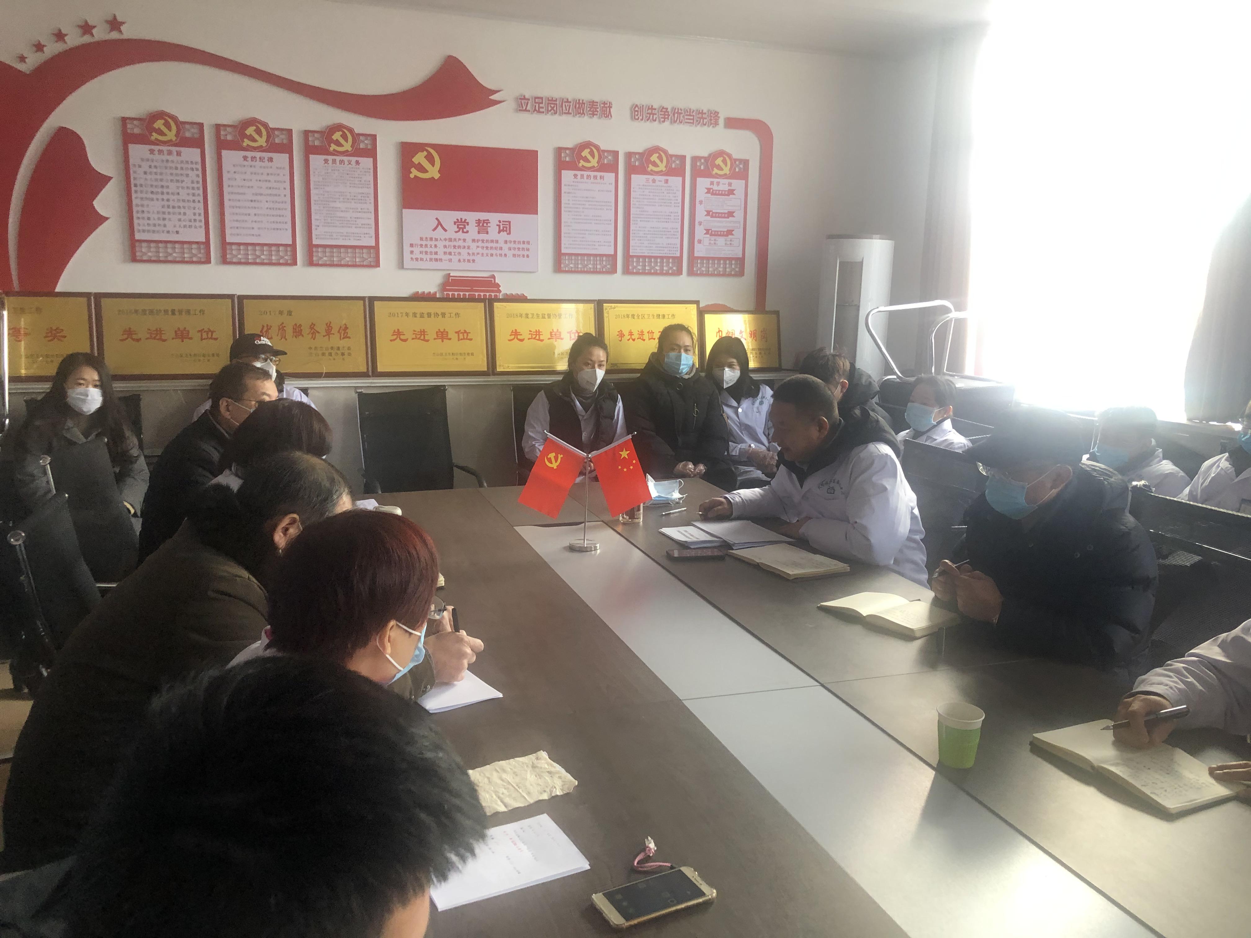零三年疫情回顾，全球公共卫生挑战的记忆烙印