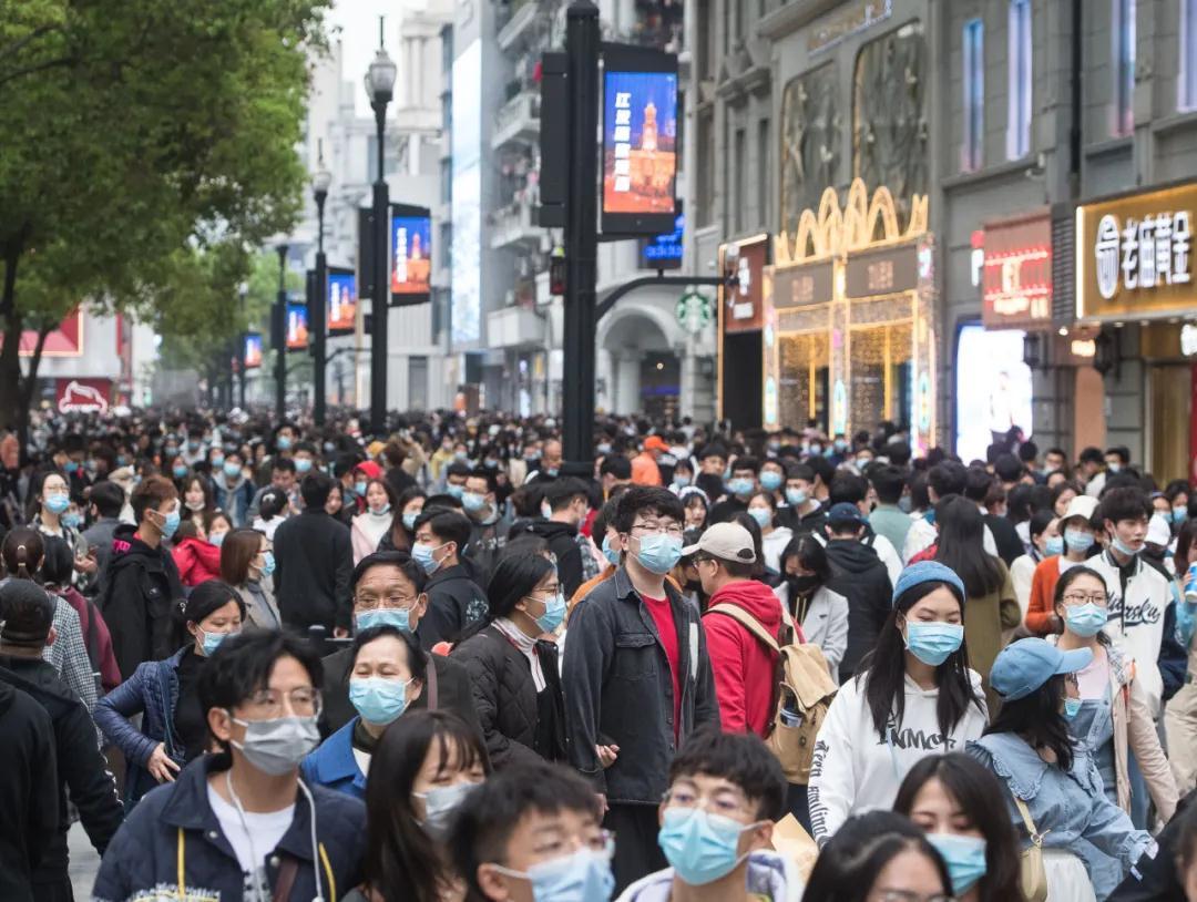 零三年疫情回顾，全球公共卫生挑战的记忆烙印