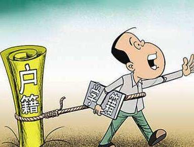 疫情放开管制政策的时机与面临的挑战