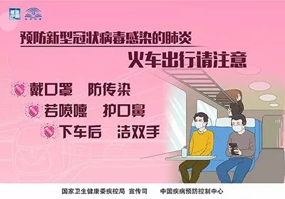 疫情放开管制政策的时机与面临的挑战