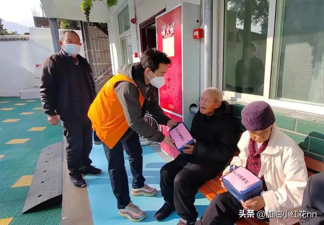 疫情放开最新动态分析与消息解读