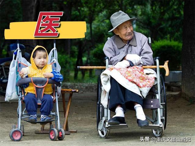 疫情放开最新动态分析与消息解读