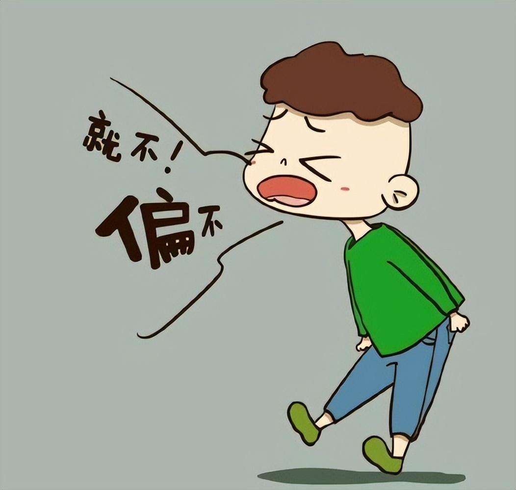 疫情放开时间节点，未来可能性的探索
